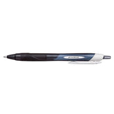 BOLIGRAFO UNIBALL JETSTREAMS SPORT SXN-150E NEGRO | 12 UNIDADES | (UNI-BALL)
